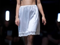 Dorissa Idol 251213065