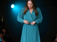 Natalie Idol 250913255