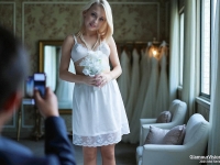 Dorissa Idol 2508260345