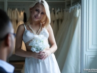 Dorissa Idol 2508260346