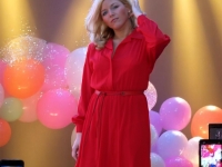 Marilyn Idol 250614493