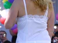 Marilyn Idol 250614521