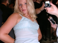 Marilyn Idol 251018060