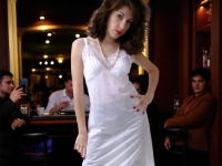 Sarah Idol 250904005